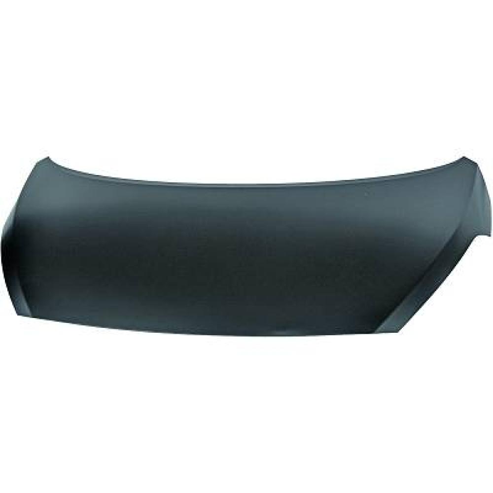 Capot-moteur Hyundai I 10 13-16