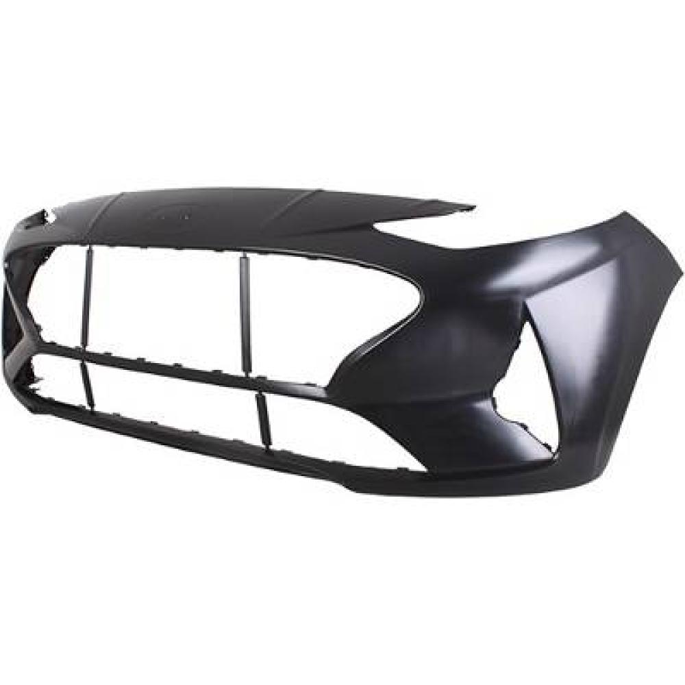 Pare-chocs avant Hyundai I 10 20->>