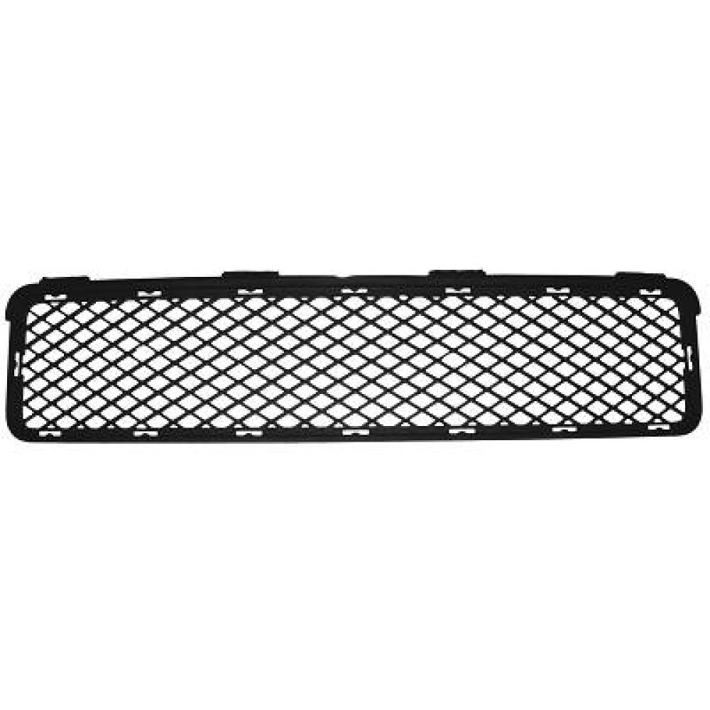 Grille de ventilation, pare-chocs centre Hyundai Tucson 04-10