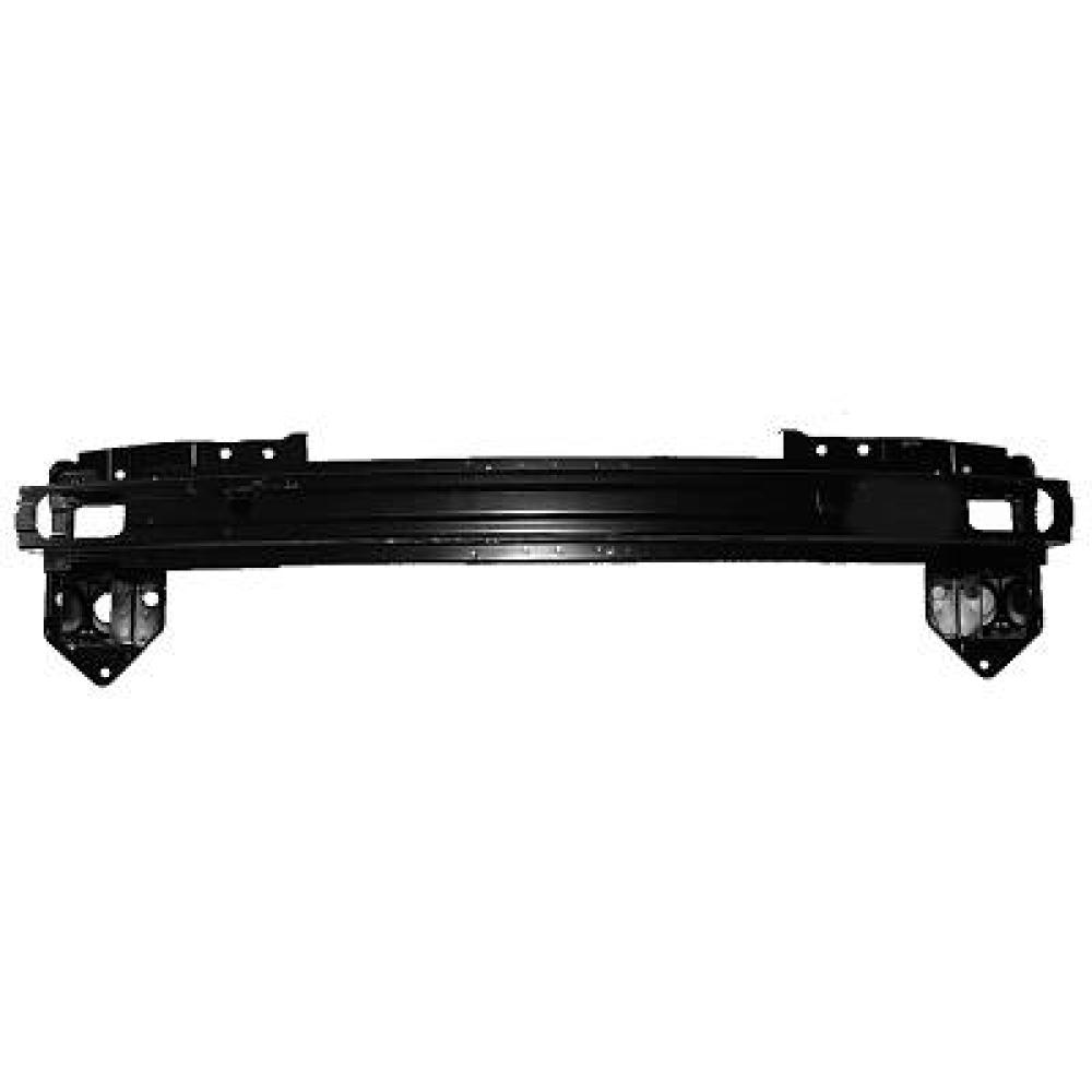 Amortisseur de choc, pare-chocs avant Hyundai Tucson 04-10