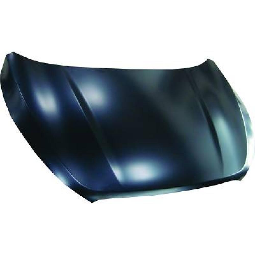 Capot-moteur Hyundai IX 35 10-13 + 13->>