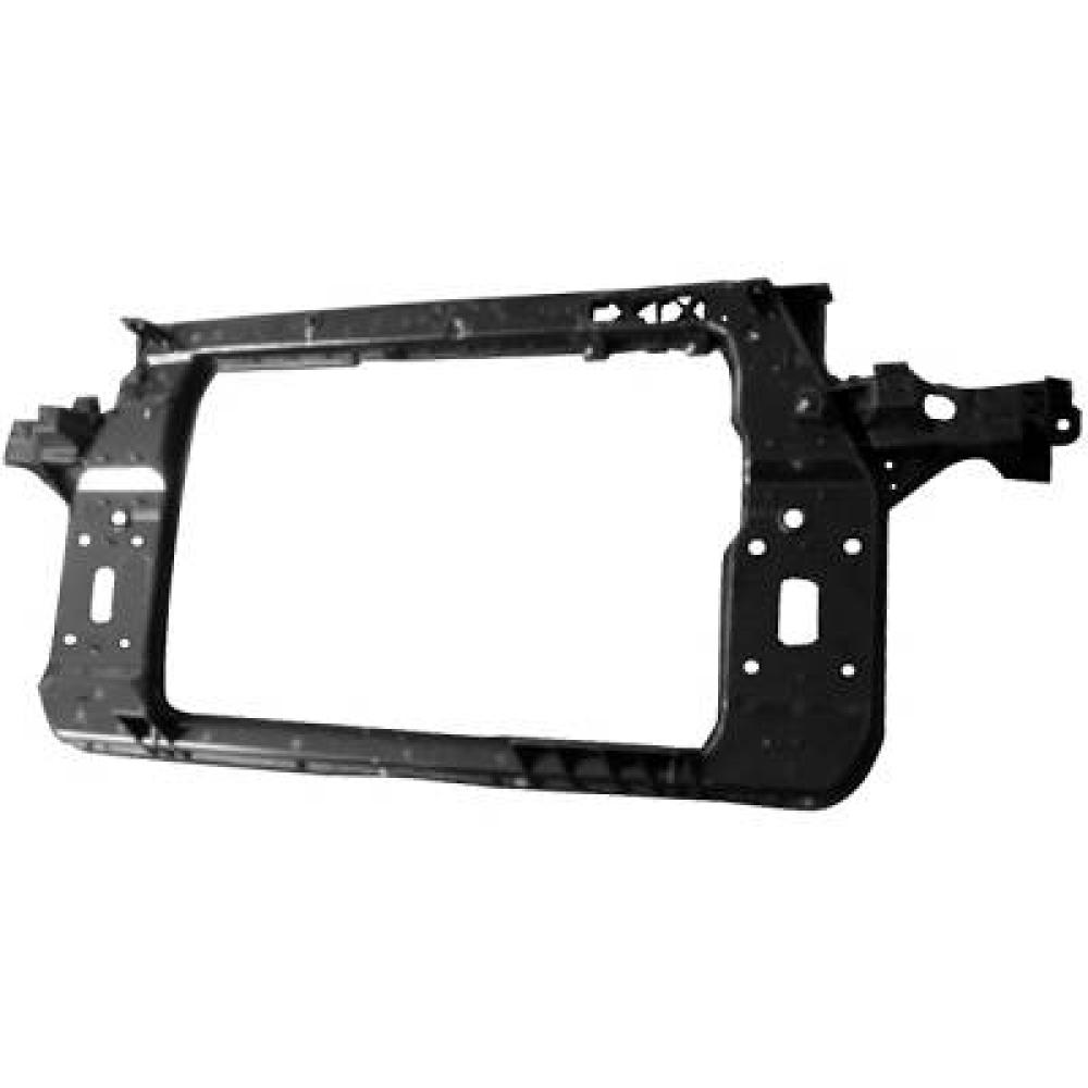 Revêtement avant Hyundai IX 35 10-13 + 13->>