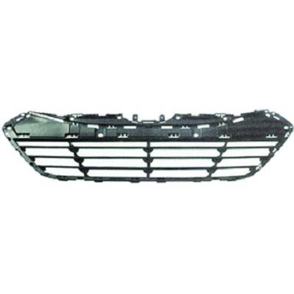 Grille de radiateur Hyundai IX 35 10-13 + 13->>