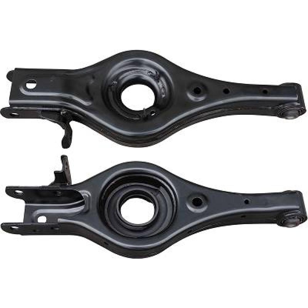Bras de liaison, suspension de roue Essieu arrière droit Hyundai IX 35 10-13 + 13->>