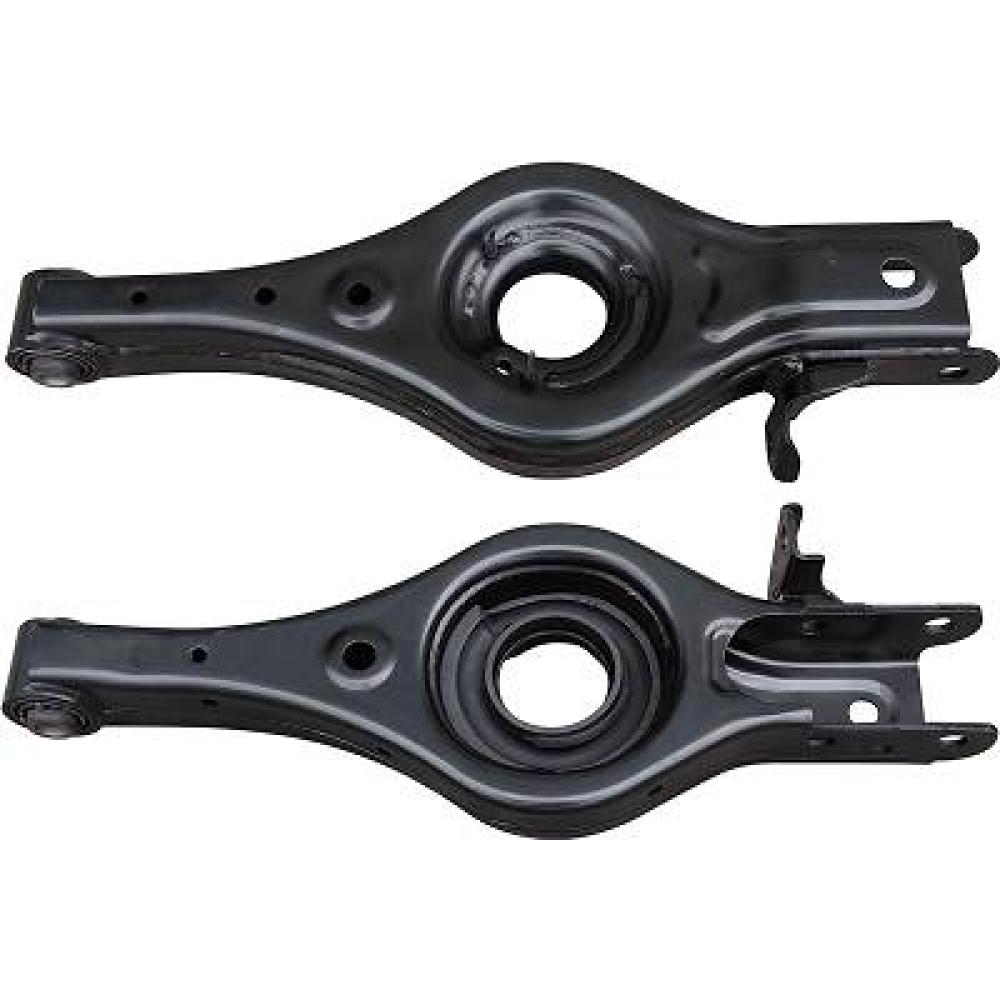 Bras de liaison, suspension de roue Essieu arrière gauche Hyundai IX 35 10-13 + 13->>