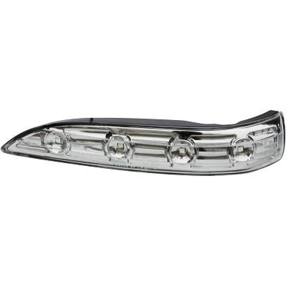 Feu clignotant 259 Hyundai IX 35 10-13 + 13->>