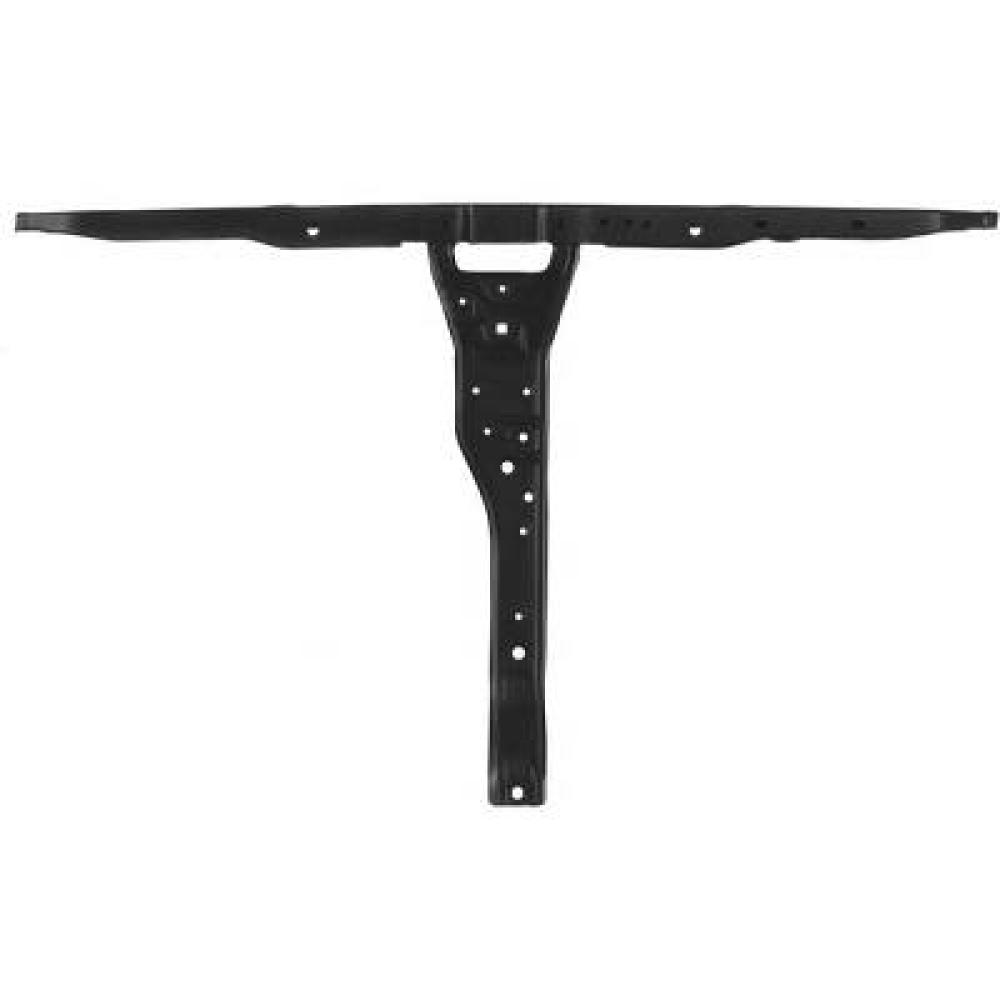 Revêtement avant Hyundai Santa Fe 00-06