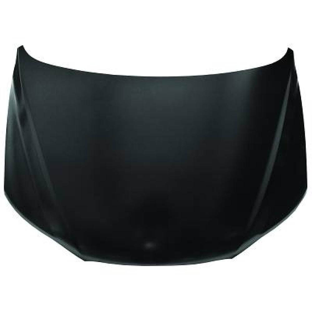 Capot-moteur Hyundai Santa Fe 10-11