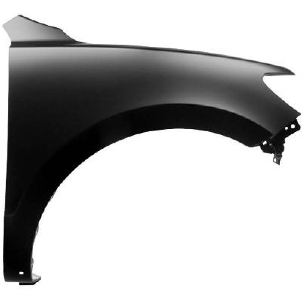 Aile avant droite Hyundai Santa Fe 10-11