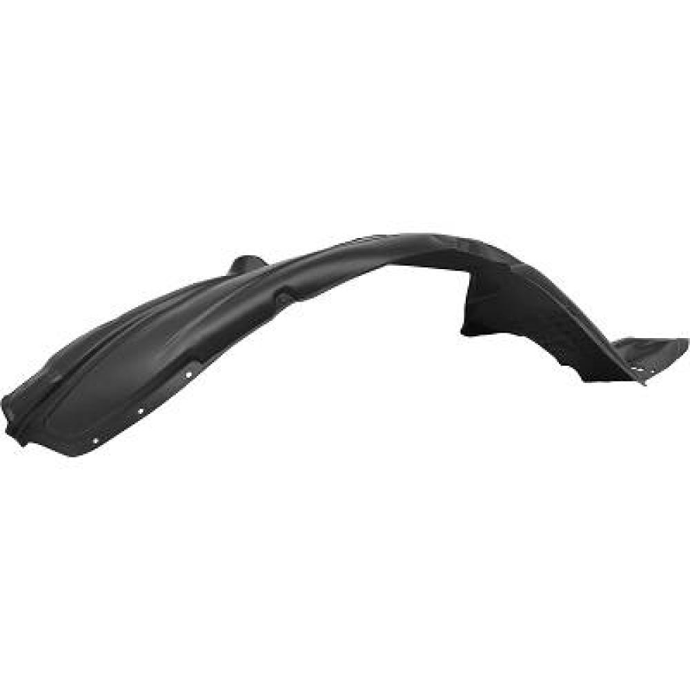 Garniture, passage de roue avant droite Hyundai Santa Fe 10-11