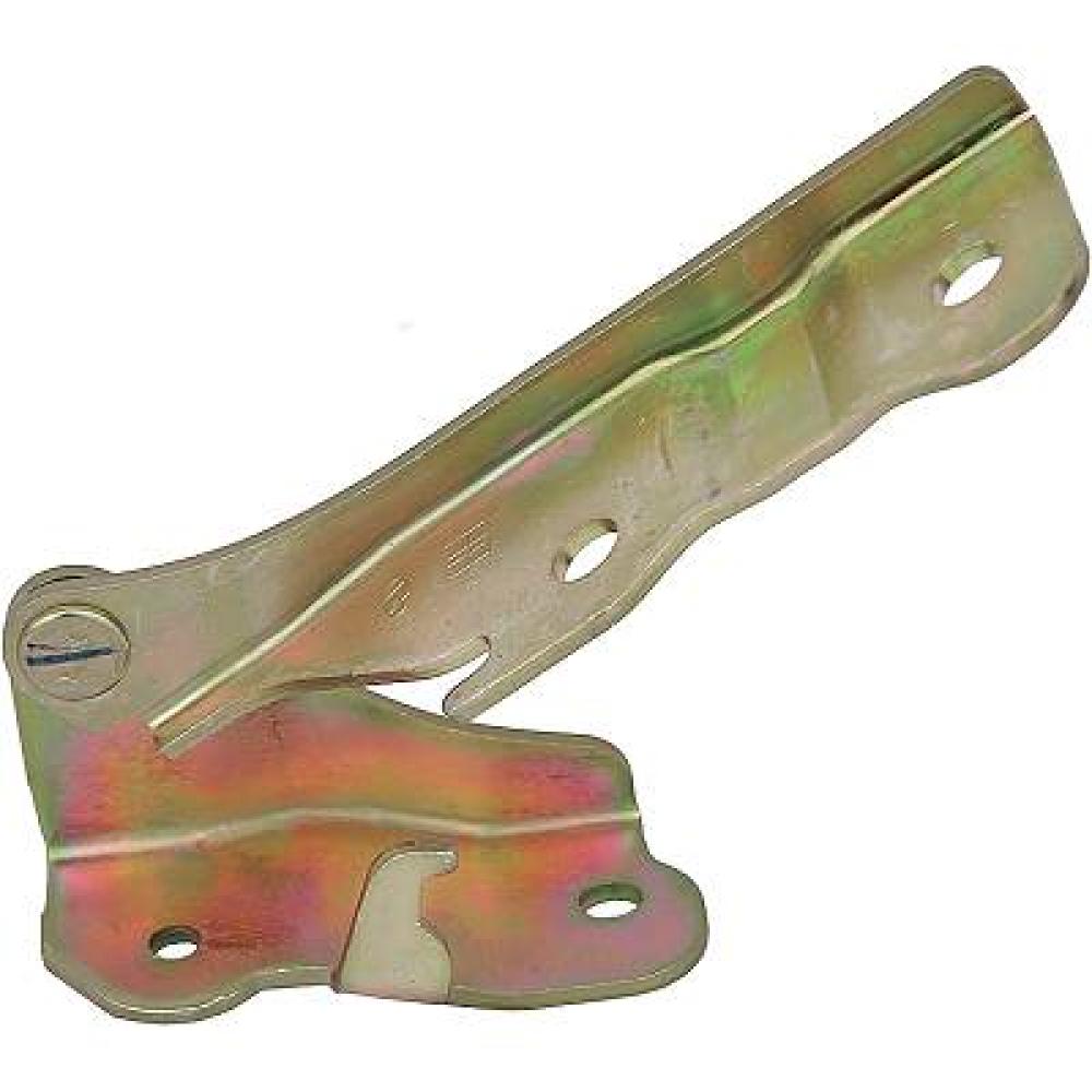 Charnière, capot-moteur gauche Hyundai Terracan 01-06