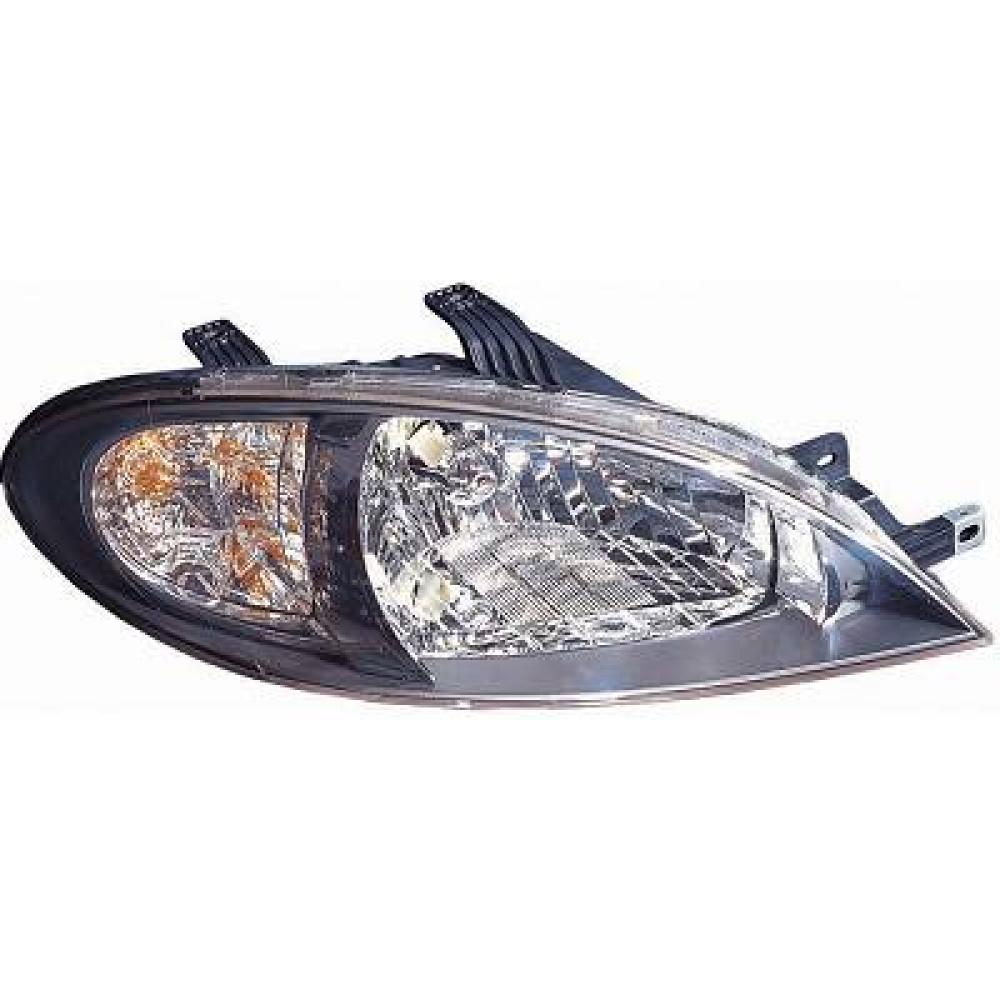 Projecteur principal droite Chevrolet/Daewoo Lacetti 04-10