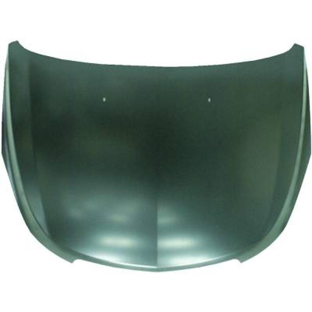 Capot-moteur Chevrolet/Daewoo Cruze Fließh/Stufenh/Kombi 09->>