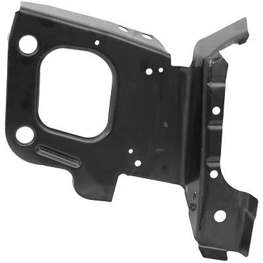 Fixation de phare droite Chevrolet/Daewoo Cruze Fließh/Stufenh/Kombi 09->>