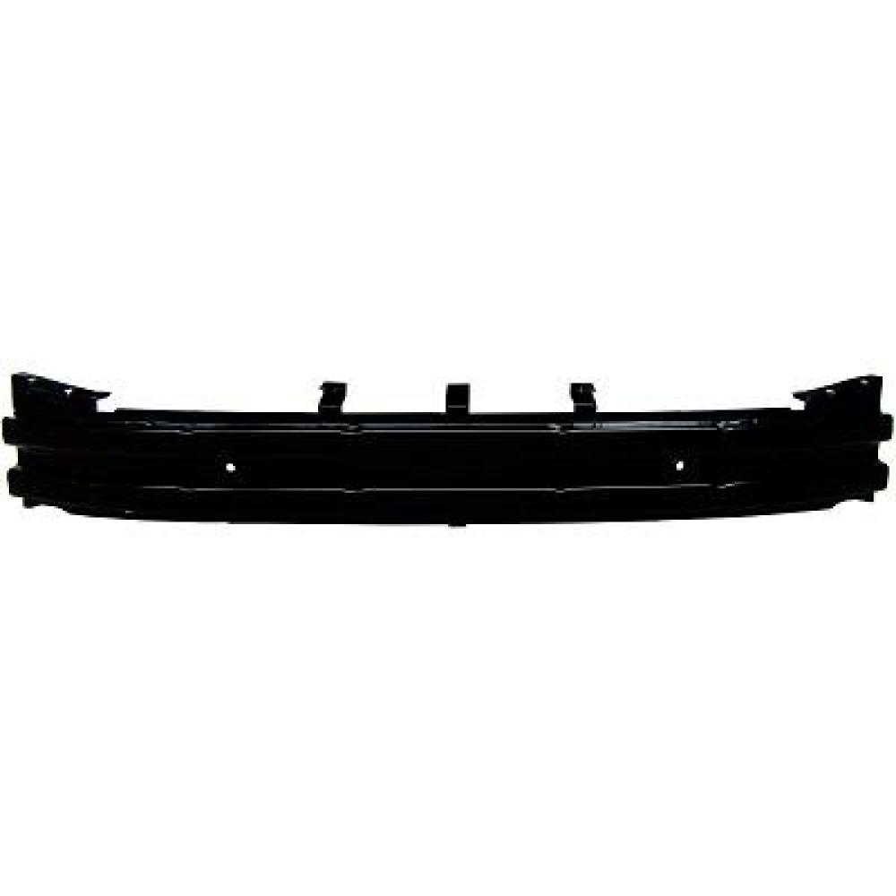 Amortisseur de choc, pare-chocs avant Chevrolet/Daewoo Aveo Fliessheck 08-11