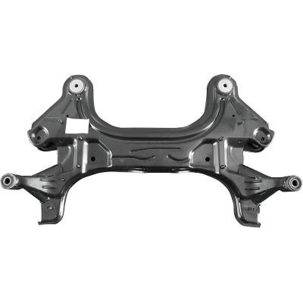 Plot de berceau/Support d'agrégats avant Chevrolet/Daewoo Aveo Fliessheck 08-11