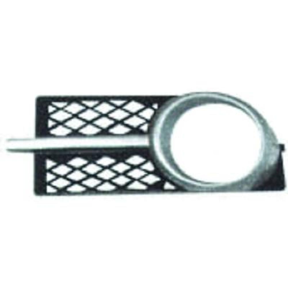 Enjoliveur, pare-chocs avant gauche Chevrolet/Daewoo Aveo Stufenheck 06-11