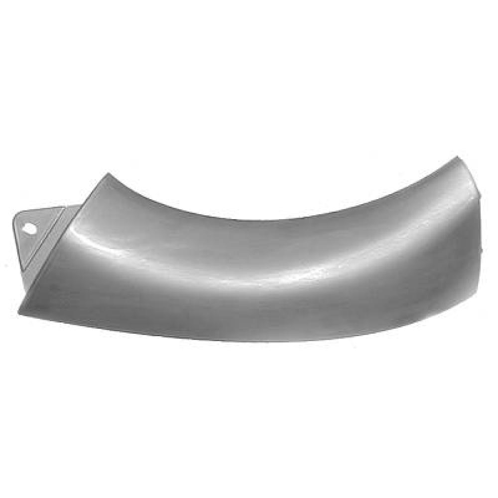 Bordure de phare droite Chevrolet/Daewoo Matiz 98-00