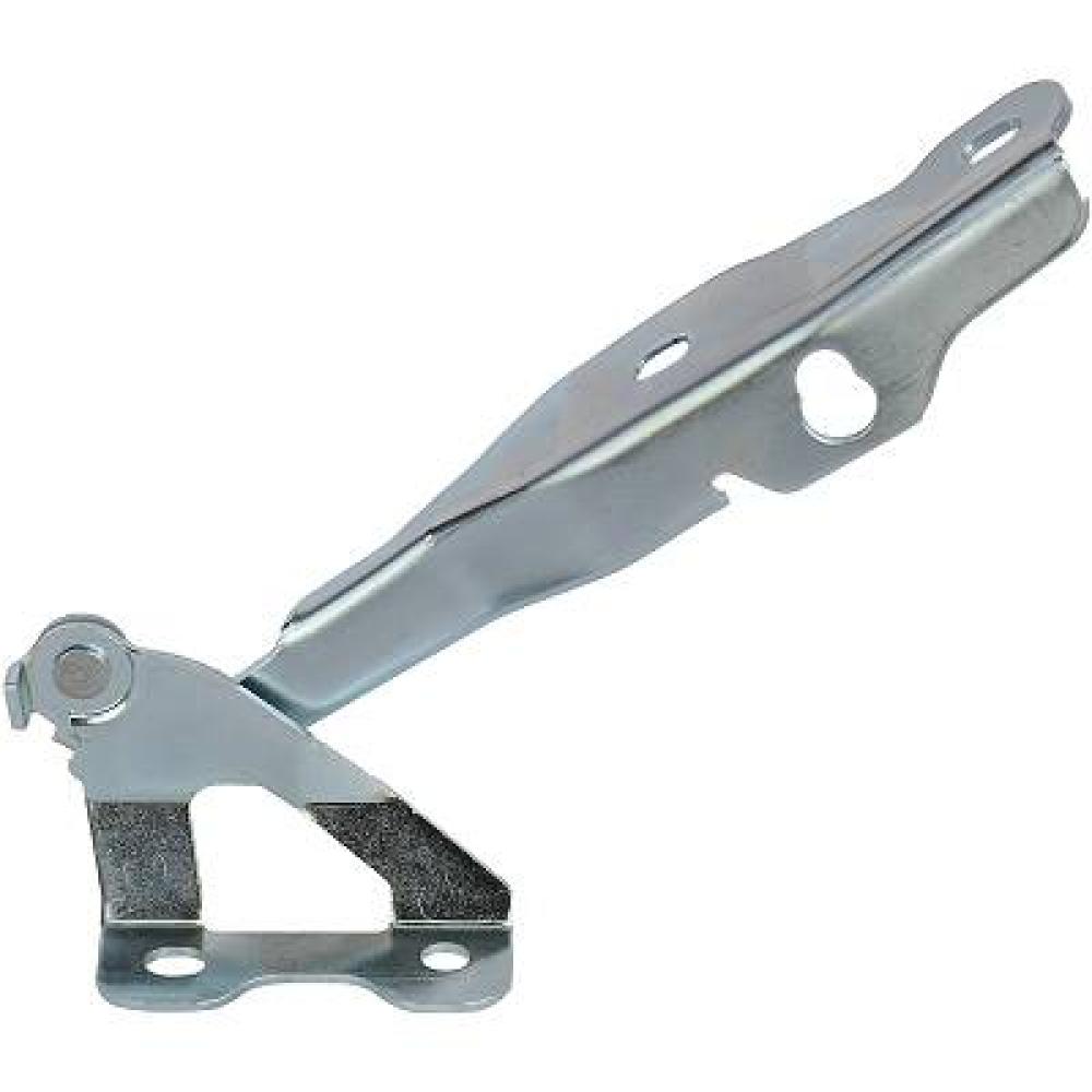 Charnière, capot-moteur droite Chevrolet/Daewoo Matiz 05-10