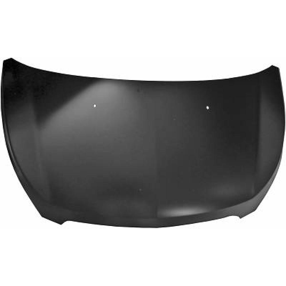Capot-moteur Chevrolet/Daewoo Spark 10-15