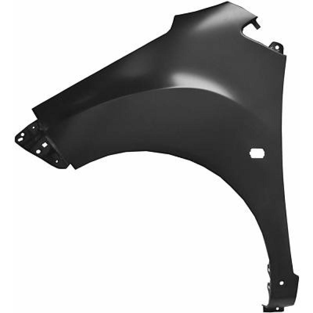 Aile avant droite Chevrolet/Daewoo Spark 10-15