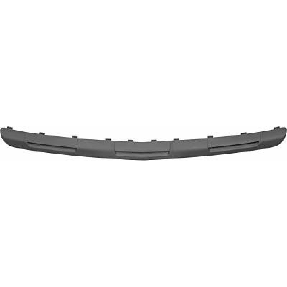 Baguette et bande protectrice, pare-chocs avant Chevrolet/Daewoo Trax 13->>