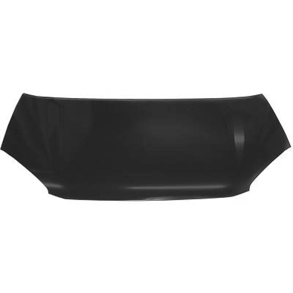 Capot-moteur Chevrolet/Daewoo Rezzo/Tacuma 00->