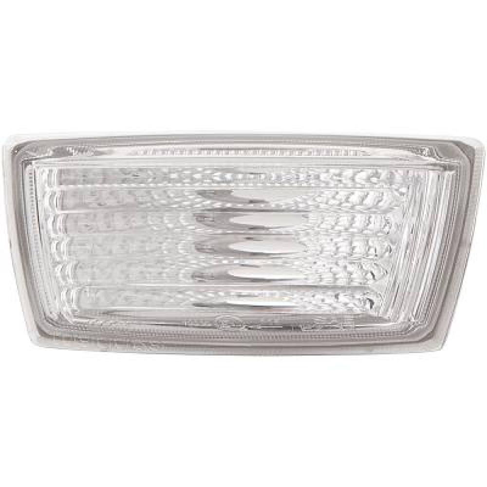 Feu clignotant avant droite Chevrolet/Daewoo Orlando 11->>