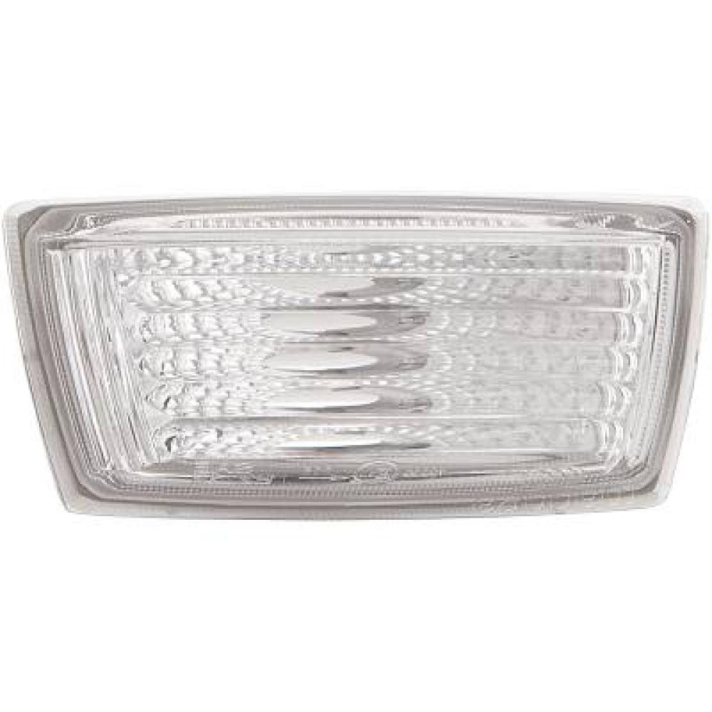 Feu clignotant avant gauche Chevrolet/Daewoo Orlando 11->>