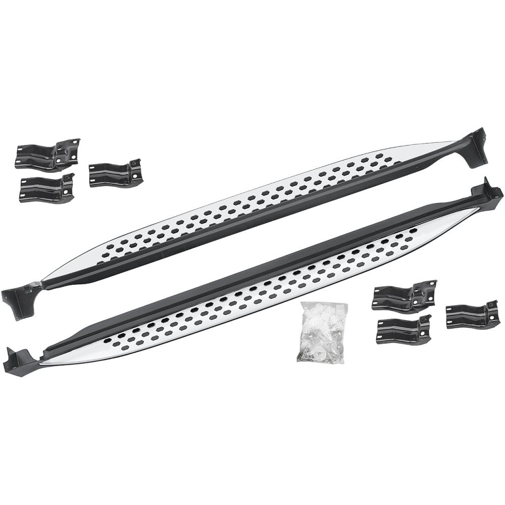 Marche-pied Daewoo Captiva 15->>