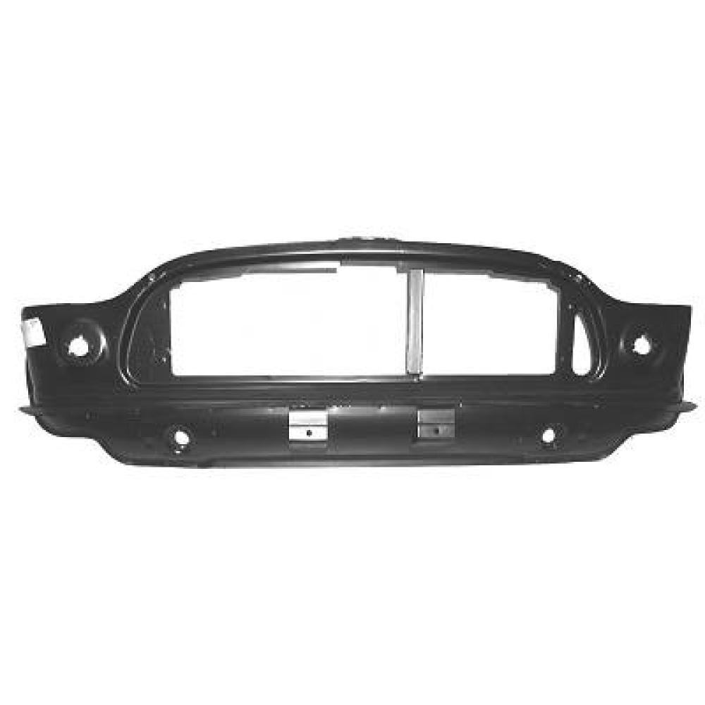 Revêtement avant Rover Mini Morris 81-01