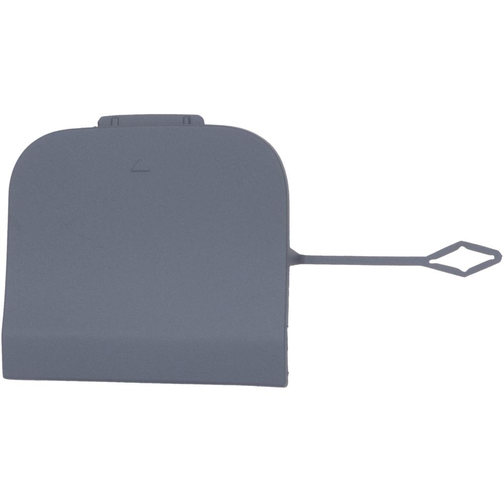 Capuchon, crochet de remorquage arrière BMW Mini Countryman 16->>