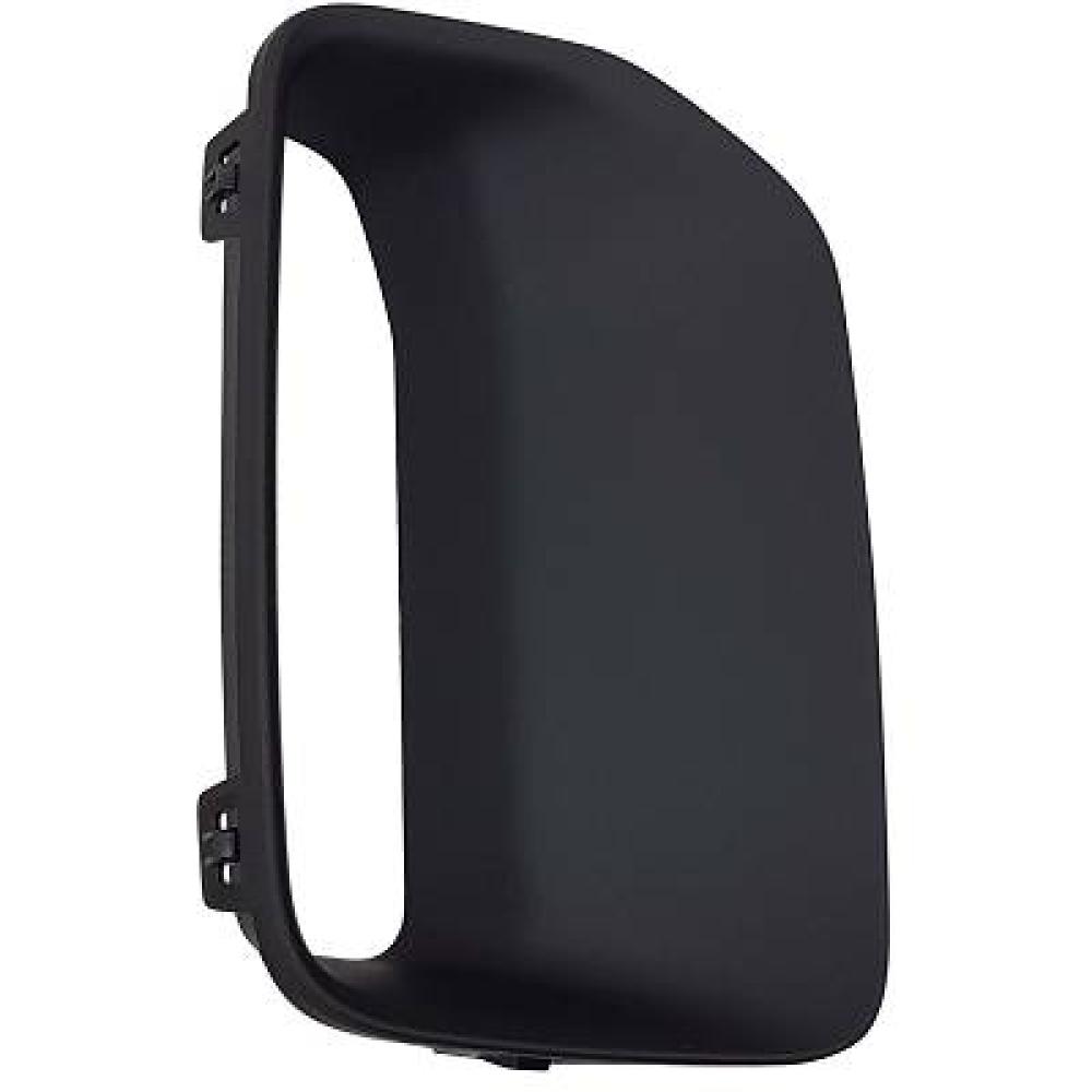 Enjoliveur, pare-chocs avant droite BMW Mini Countryman 16->>