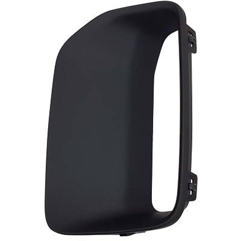 Enjoliveur, pare-chocs avant gauche BMW Mini Countryman 16->>