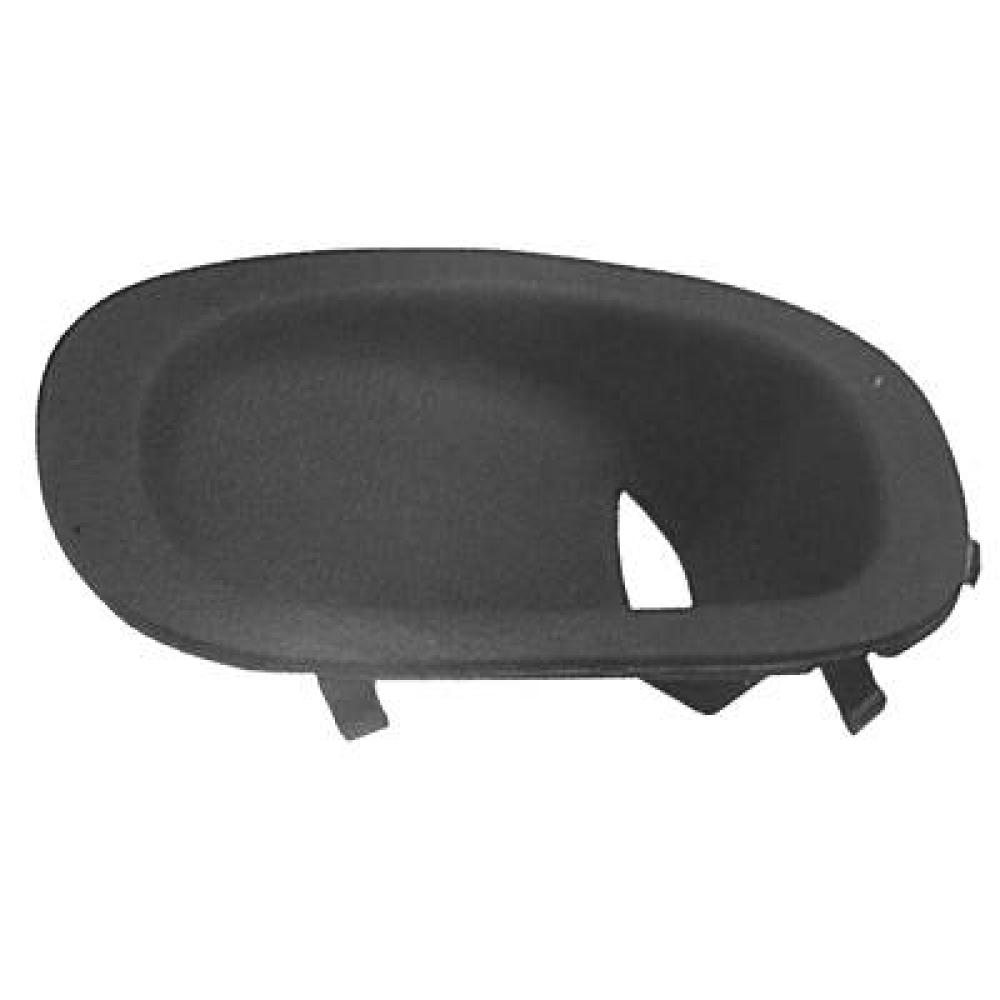 Enjoliveur, projecteur antibrouillard droite Rover 200 Serie 95-00