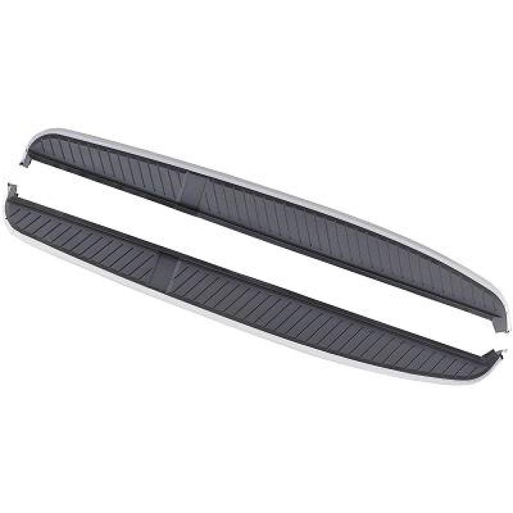 Marche-pied Landrover Landrover Rangerover Sport 06-13