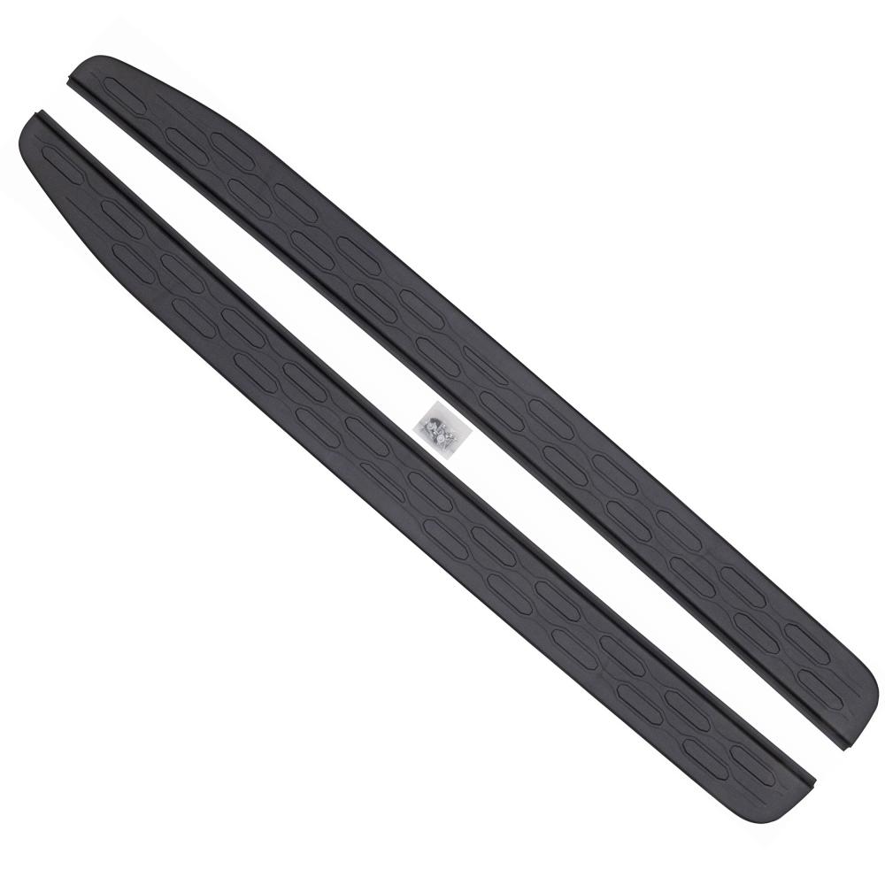 Marche-pied Landrover Landrover Discovery 5 17>>