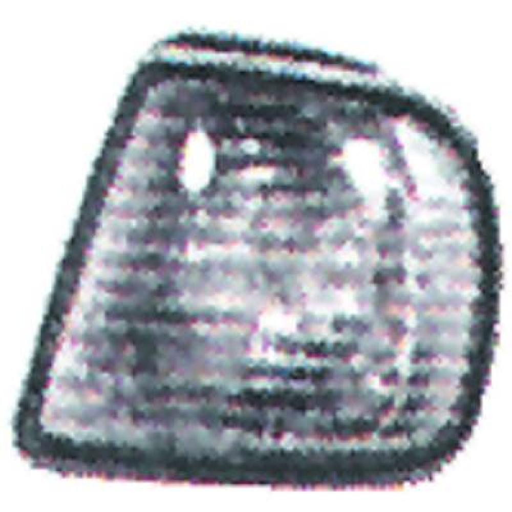 Feu clignotant avant droite Seat Ibiza/Cordoba 93-96