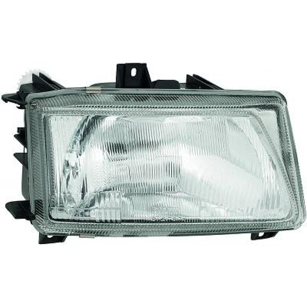 Projecteur principal droite Seat Ibiza/Cordoba 93-96