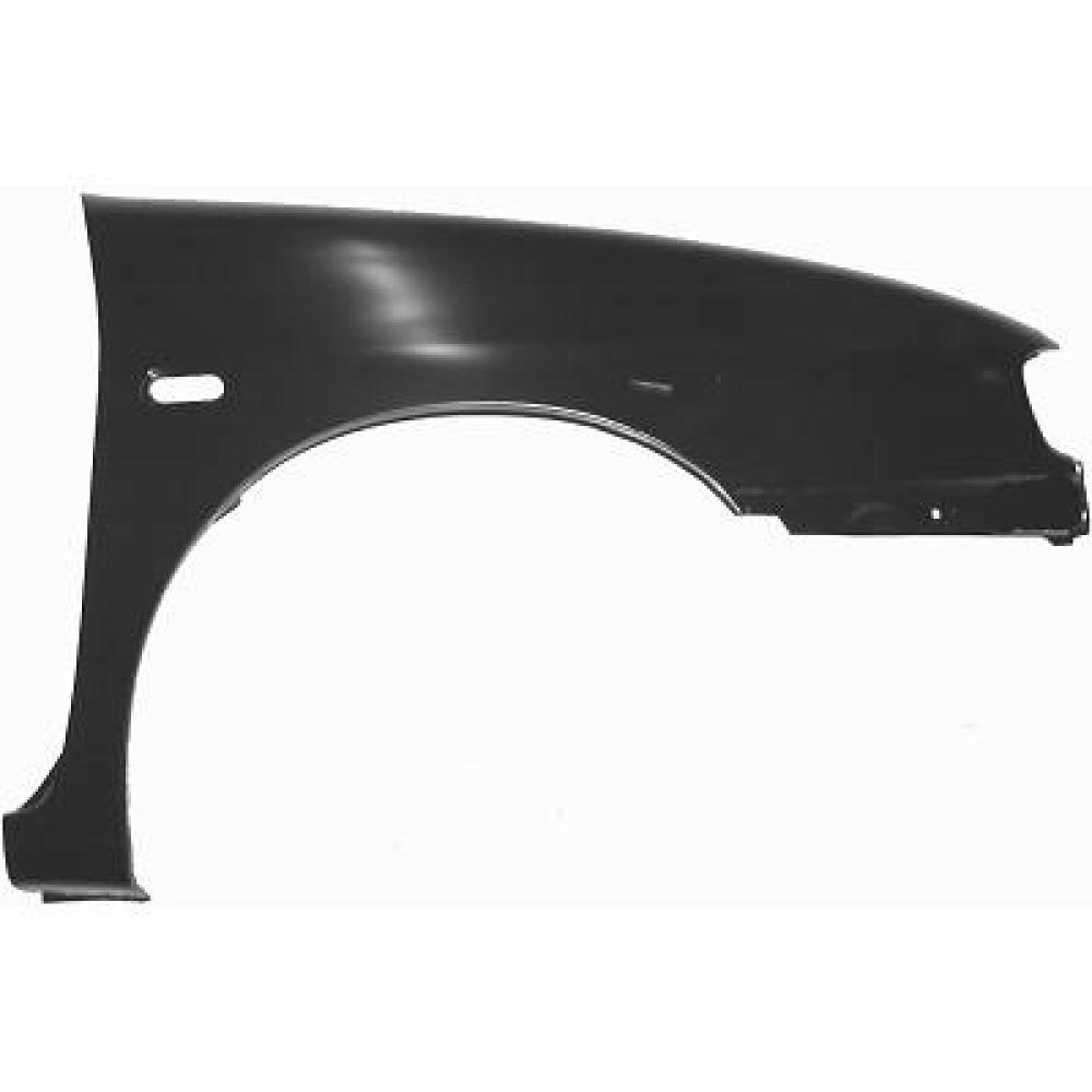 Aile avant gauche Seat Ibiza/Cordoba/Vario 96-99