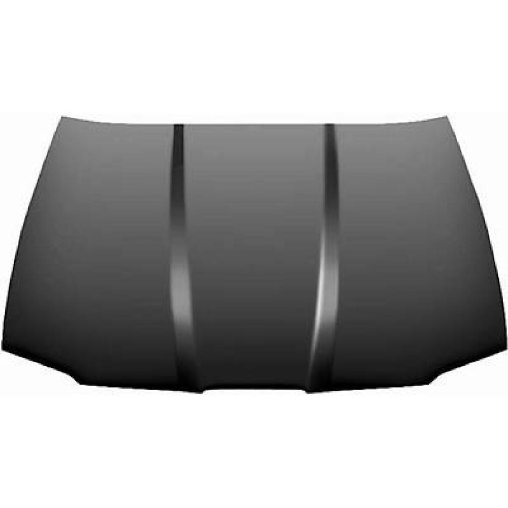 Capot-moteur Seat Ibiza/Cordoba/Vario 99-02