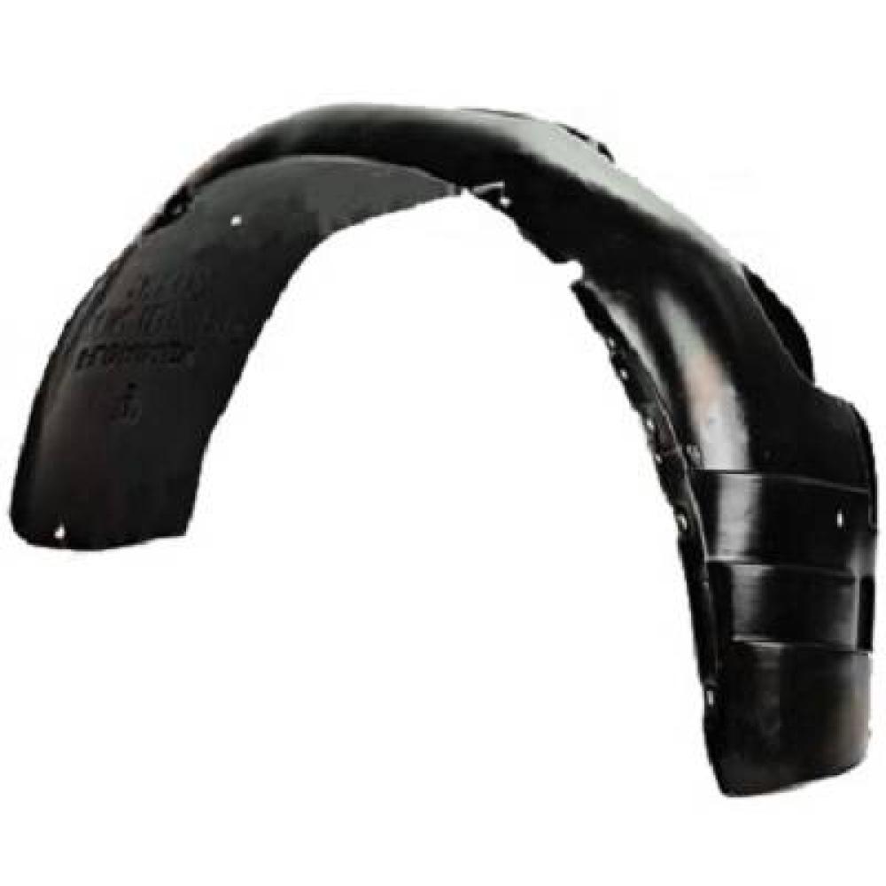 Garniture, passage de roue avant droite Seat Ibiza/Cordoba/Vario 99-02