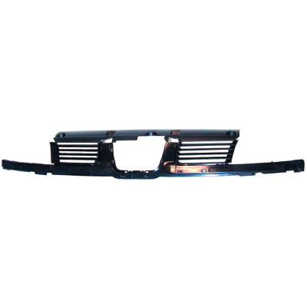 Grille de radiateur Seat Ibiza/Cordoba/Vario 99-02