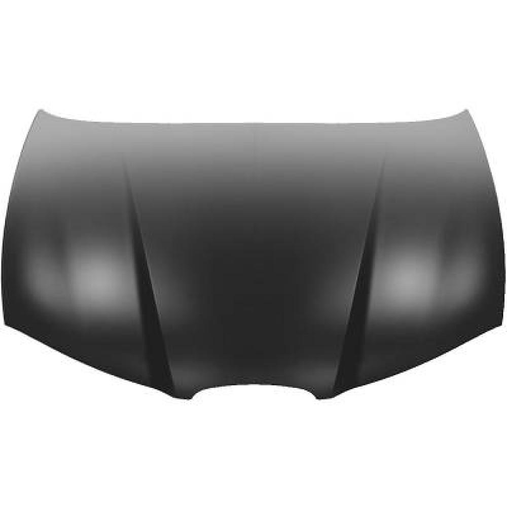 Capot-moteur Seat Ibiza/Cordoba 02-05