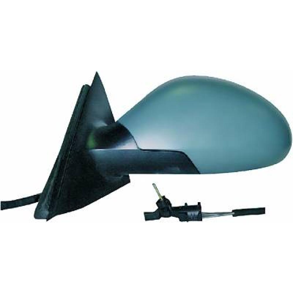 Rétroviseur extérieur droite Seat Ibiza/Cordoba 02-05
