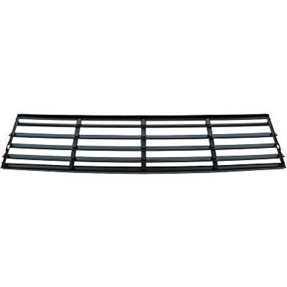Grille de ventilation, pare-chocs centre Seat Ibiza/Cordoba 02-05