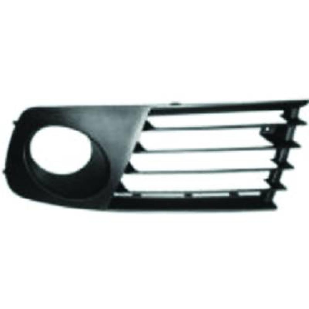 Grille de ventilation, pare-chocs droite Seat Ibiza/Cordoba 02-05