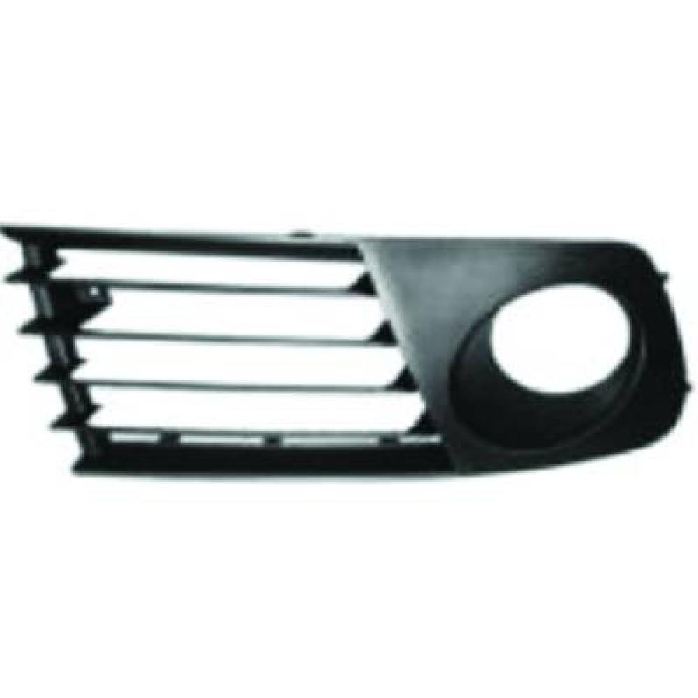 Grille de ventilation, pare-chocs gauche Seat Ibiza/Cordoba 02-05