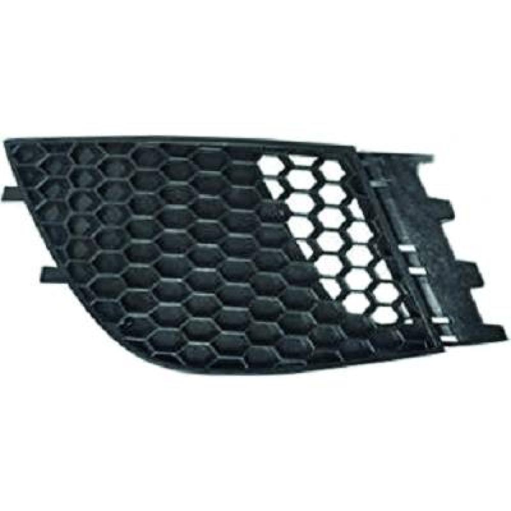 Grille de ventilation, pare-chocs droite Seat Ibiza/Cordoba 06-08