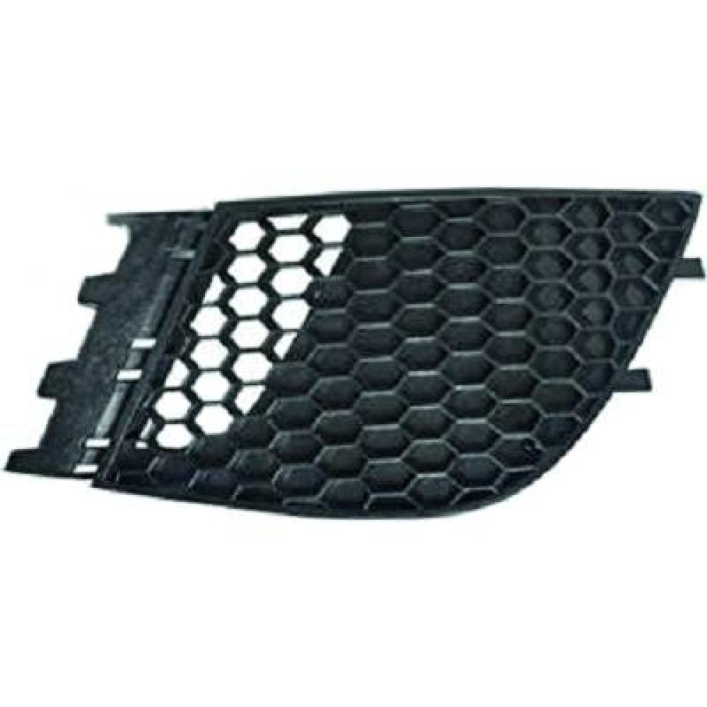 Grille de ventilation, pare-chocs gauche Seat Ibiza/Cordoba 06-08
